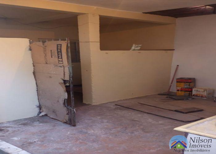 79712b8b-9439-4f61-9530-304163145e93 - Copia.jpg